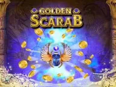 Poko Bet Casino screenshot